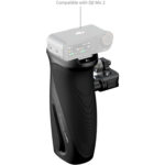 SmallRig 5194 Rotating Side Handle with 1/4"-20 Screws - Slika 5