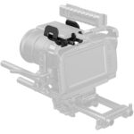 SmallRig 5196 Universal Mounting Clamp for External SSD - Slika 6