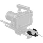 SmallRig 5196 Universal Mounting Clamp for External SSD - Slika 7