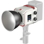 SmallRig 5340 RC 100C COB LED Video Light (White / Lite Version)