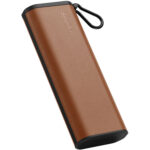 SmallRig 5361 Multifunctional Card Reader (A)