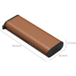 SmallRig 5361 Multifunctional Card Reader (A) - Slika 5