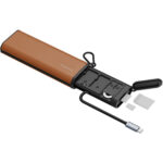 SmallRig 5361 Multifunctional Card Reader (A) - Slika 8