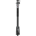 SmallRig  5564 Carbon Fiber Photography Monopod - Slika 2