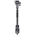 SmallRig 5565 Carbon Fiber Video Monopod - Slika 2