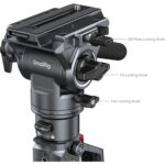 SmallRig 5565 Carbon Fiber Video Monopod - Slika 4