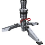 SmallRig 5565 Carbon Fiber Video Monopod - Slika 5
