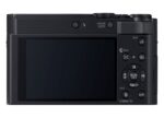 Panasonic TZ300 (crni) - Slika 3