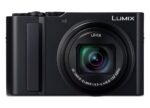 Panasonic TZ300 (crni) - Slika 2