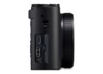 Panasonic TZ300 (crni) - Slika 4