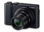 Panasonic TZ300 (crni)