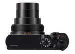 Panasonic TZ300 (crni) - Slika 5