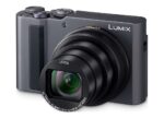 Panasonic TZ300 (tamno sivi)