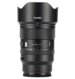 Viltorx AF 50mm 1.4 (Nikon Z)