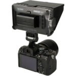 Viltrox DC-550 PRO monitor (5,5" FHD) - Slika 4