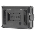 Viltrox DC-A1 monitor (7" FHD) - Slika 2