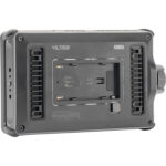 Viltrox DC-A1 monitor (7" FHD) - Slika 4