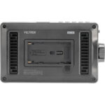 Viltrox DC-A1 monitor (7" FHD) - Slika 5