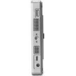 Viltrox DC-X2 monitor (6" FHD) - Slika 3