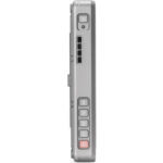 Viltrox DC-X2 monitor (6" FHD) - Slika 4