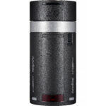 Godox AD300 Pro II predstavlja evoluciju jedne od najomiljenijih blic glava za fotografe koji su u pokretu. AD300Pro II je unapređena verzija AD300Pro glave