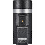 Godox AD300 Pro II predstavlja evoluciju jedne od najomiljenijih blic glava za fotografe koji su u pokretu. AD300Pro II je unapređena verzija AD300Pro glave