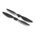 DJI propeleri za Mini 5 Pro