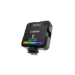 Coman S73 RGB Pockect Fill Light - Slika 3