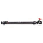 Coman BC1+power clip