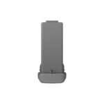 DJI Avata 360 Intelligent Flight Battery - Slika 2