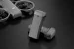 DJI Avata 360 Intelligent Flight Battery