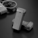 DJI Avata 360 Intelligent Flight Battery