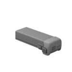 DJI Avata 360 Intelligent Flight Battery - Slika 4