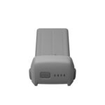 DJI Avata 360 Intelligent Flight Battery - Slika 5
