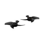DJI Avata 360 Propellers - Slika 2