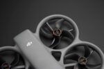 DJI Avata 360 Propellers