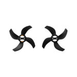 DJI Avata 360 Propellers - Slika 3