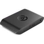 Elgato Game Capture 4K S (10GBR9901)