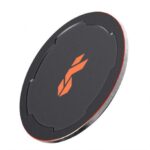 KF Concept KF04.068 55mm Metal Cap - Slika 2