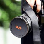 KF Concept KF04.068 55mm Metal Cap - Slika 3