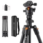 KF Concept KF09.101V1 K234A0+BH-28L+Phone Clip