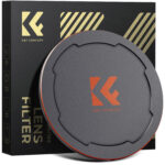 KF Concept KF04.074 82mm Metal Cap - Slika 2