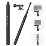 KF Concept KF09.132 60 inch Extension Pole (MS07)