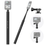 KF Concept KF09.132 60 inch Extension Pole (MS07) - Slika 2
