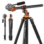 KF Concept KF09.137 T254A7+FH-03 - Slika 2