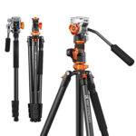 KF Concept KF09.137 T254A7+FH-03