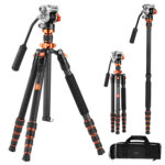 KF Concept KF09.158 O255C4+FH-03