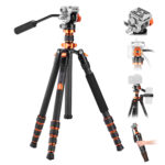 KF Concept KF09.158 O255C4+FH-03 - Slika 2
