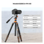 KF Concept KF09.158 O255C4+FH-03 - Slika 3