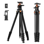 KF Concept KF09.171 A305A3+BH-40